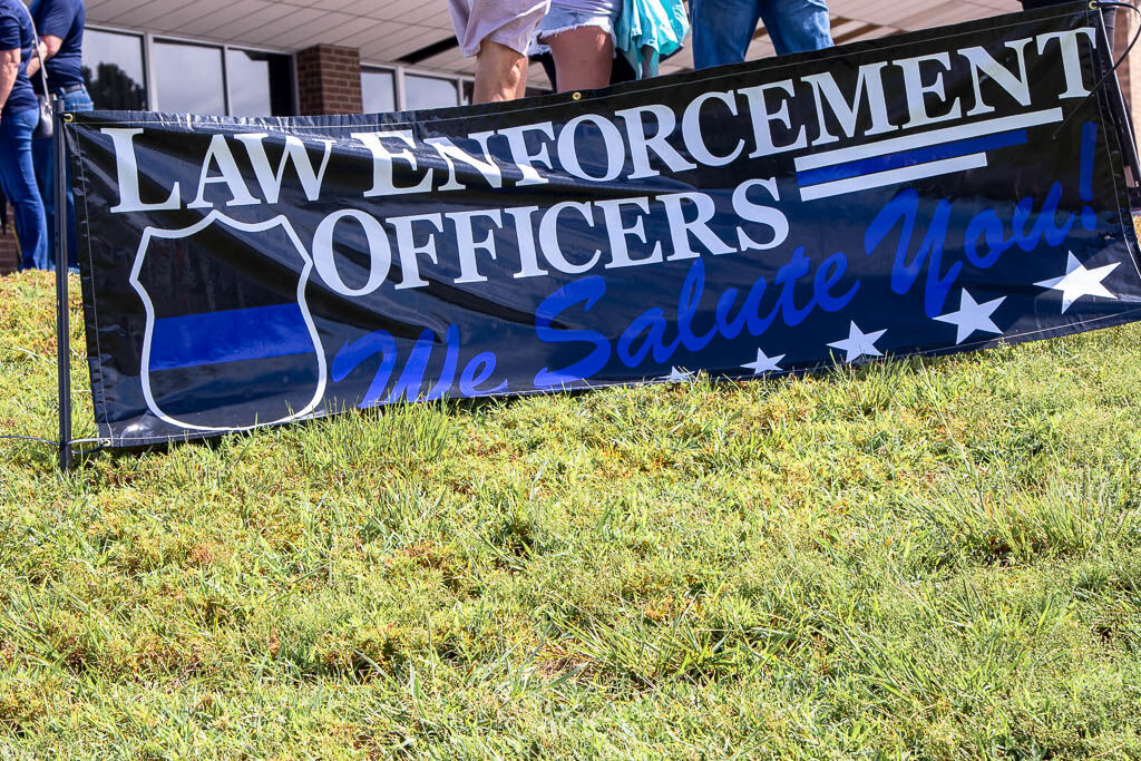 Back the Blue 2020-4238.jpg